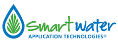 Smart Water Logo