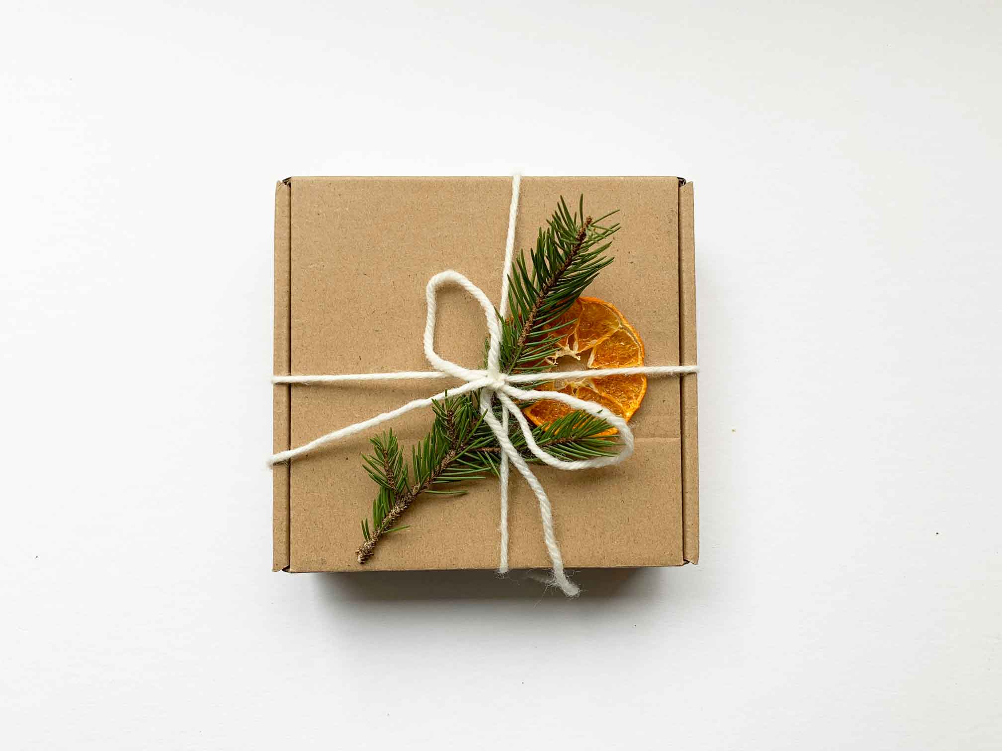 gift-sm staff gift picks
