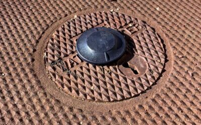 Track Your Water Use Online