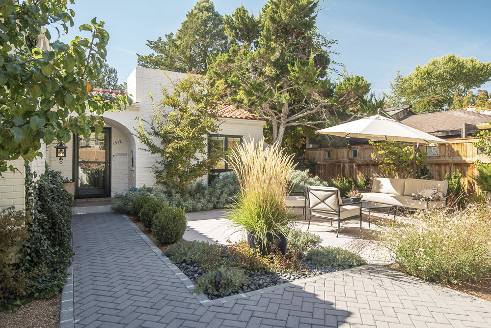 Residential Landscape Design Trends for 2026